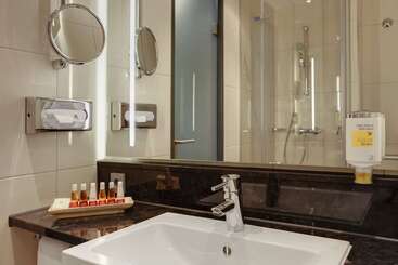 Intercityhotel Bonn