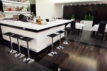 هتل Queen Boutique