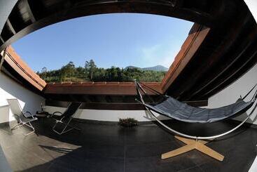 Aldori Landetxea   Adults Only   Pets Friendly   Reserva De La Biosfera Urdaibai - Murueta