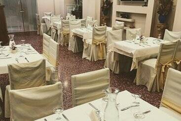 هتل Solomou Athens