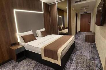 Spa Hotel Terme