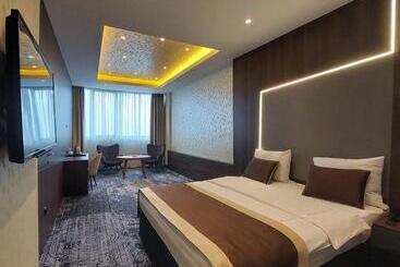 Spa Hotel Terme