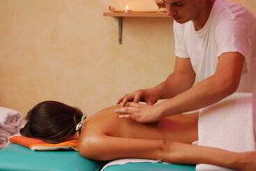 Spa Hotel Terme
