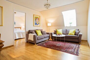 Sure Hotel By Best Western Ojaby Herrgard