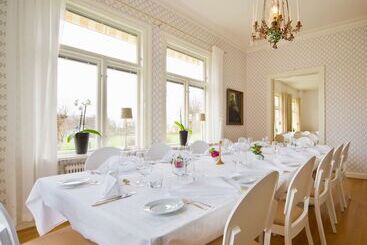 Sure Hotel By Best Western Ojaby Herrgard