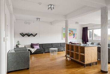 Sure Hotel By Best Western Ojaby Herrgard