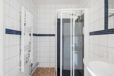 Sure Hotel By Best Western Ojaby Herrgard