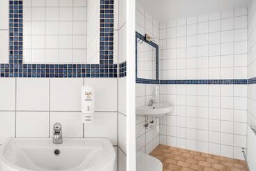 Sure Hotel By Best Western Ojaby Herrgard