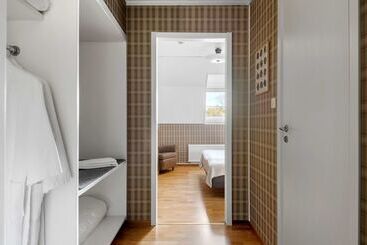 Sure Hotel By Best Western Ojaby Herrgard