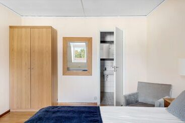 Sure Hotel By Best Western Ojaby Herrgard