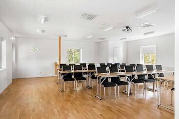 Sure Hotel By Best Western Ojaby Herrgard