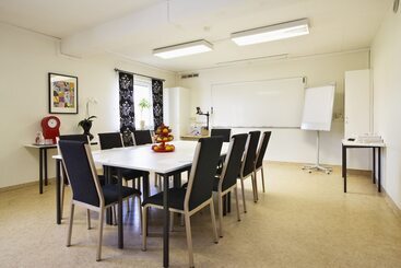 Sure Hotel By Best Western Ojaby Herrgard