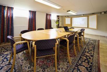 Sure Hotel By Best Western Ojaby Herrgard
