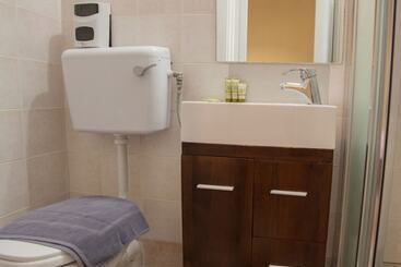 Kimon Hotel Athens