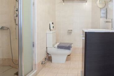 Kimon Hotel Athens