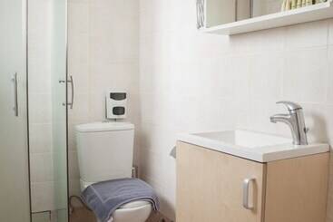 Kimon Hotel Athens