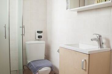 Kimon Hotel Athens