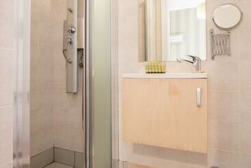 Kimon Hotel Athens
