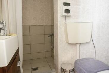 Kimon Hotel Athens