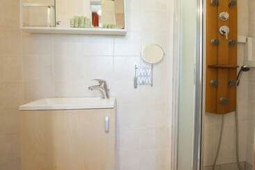 Kimon Hotel Athens