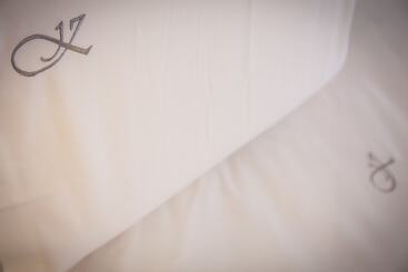 Kimon Hotel Athens