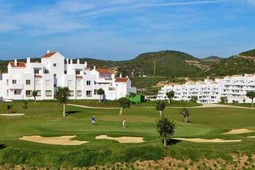 Ona Valle Romano Golf & Resort