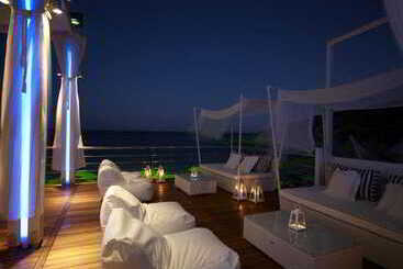 Proteas Blu Resort