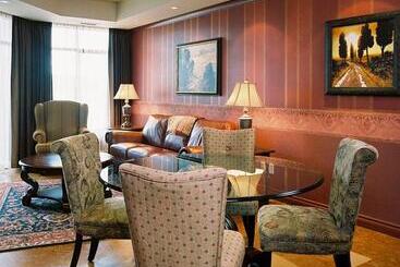 The Royal Kelowna   Bellstar Hotels & Resorts