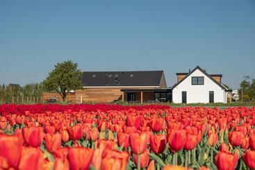 B&b De Cley