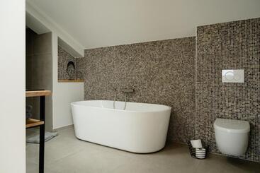 B&b De Cley