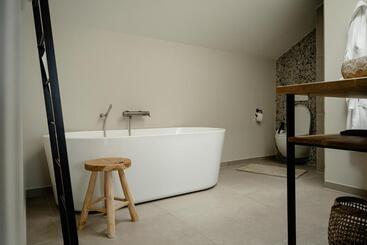 B&b De Cley
