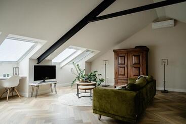 B&b De Cley