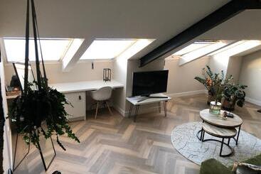 B&b De Cley