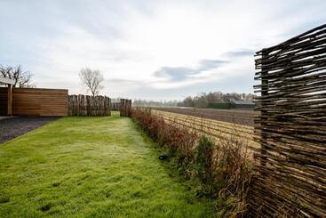 B&b De Cley