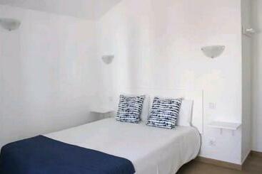 پانسیون Sudoeste Guest House