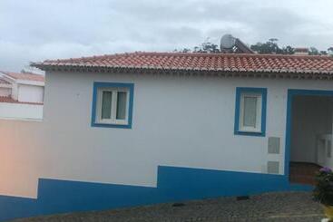 پانسیون Sudoeste Guest House