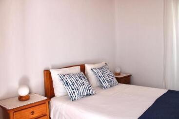 پانسیون Sudoeste Guest House