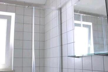 پانسیون Sudoeste Guest House