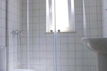 پانسیون Sudoeste Guest House