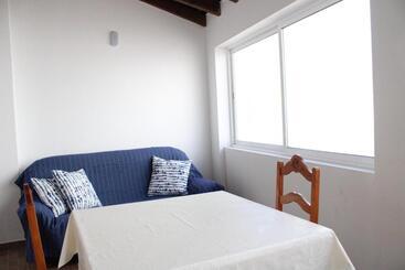 پانسیون Sudoeste Guest House