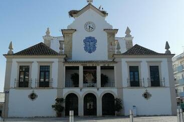 膳宿费 Villa Cerro E Mar