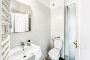 Villa 21 Boutique Rooms