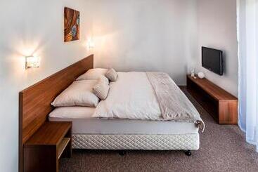 Apartmán Ela   Tatry Golf