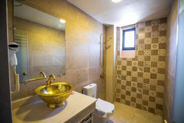 ریاض Palais Shazam & Spa