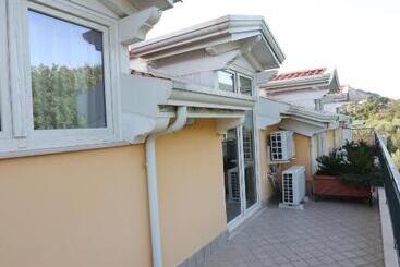 B&b Oliveto