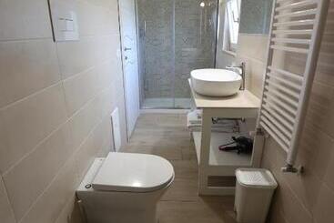 B&b Oliveto