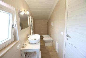B&b Oliveto