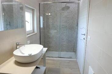 B&b Oliveto