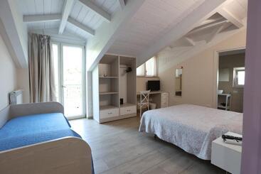 B&b Oliveto