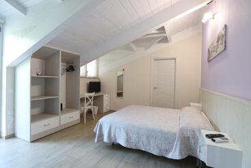 B&b Oliveto